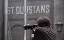 SweeneyTodd-Tournage-063