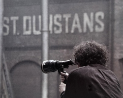 SweeneyTodd-Tournage-063