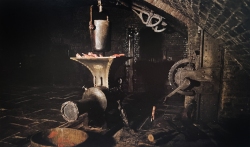 SweeneyTodd-Tournage-064