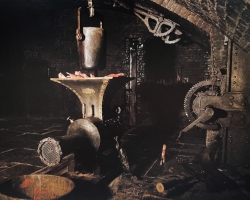 SweeneyTodd-Tournage-064