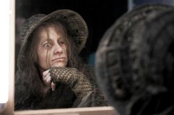 SweeneyTodd-Tournage-065