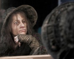 SweeneyTodd-Tournage-065