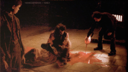 SweeneyTodd-Tournage-066