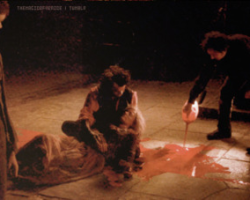 SweeneyTodd-Tournage-066