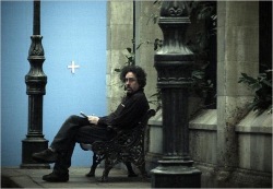 SweeneyTodd-Tournage-067
