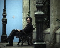 SweeneyTodd-Tournage-067