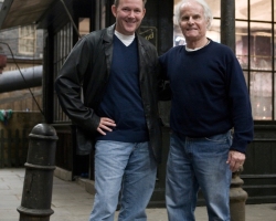 SweeneyTodd-Tournage-068