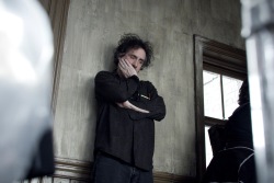 SweeneyTodd-Tournage-069