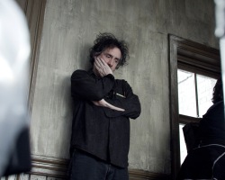 SweeneyTodd-Tournage-069