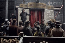 SweeneyTodd-Tournage-070