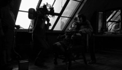 SweeneyTodd-Tournage-071