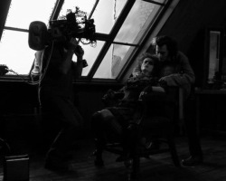 SweeneyTodd-Tournage-071