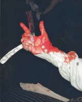 SweeneyTodd-Tournage-072