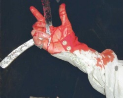 SweeneyTodd-Tournage-072