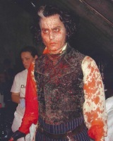 SweeneyTodd-Tournage-073