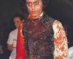 SweeneyTodd-Tournage-073