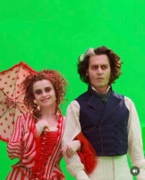 SweeneyTodd-Tournage-074