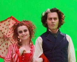SweeneyTodd-Tournage-074