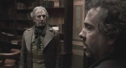 SweeneyTodd-Tournage-076