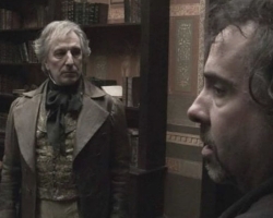 SweeneyTodd-Tournage-076