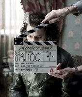 SweeneyTodd-Tournage-077