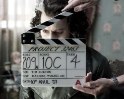 SweeneyTodd-Tournage-077