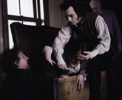 SweeneyTodd-Tournage-078