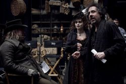 SweeneyTodd-Tournage-079