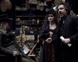 SweeneyTodd-Tournage-079