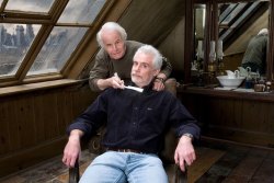 SweeneyTodd-Tournage-080