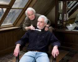 SweeneyTodd-Tournage-080