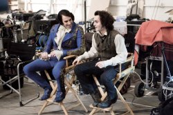 SweeneyTodd-Tournage-081