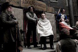 SweeneyTodd-Tournage-082
