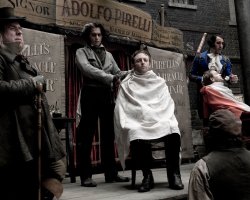 SweeneyTodd-Tournage-082