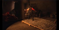 SweeneyTodd-Tournage-083