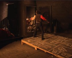 SweeneyTodd-Tournage-083