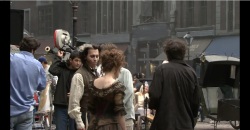 SweeneyTodd-Tournage-084