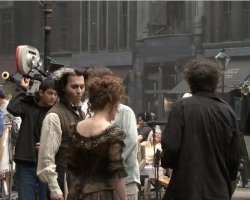 SweeneyTodd-Tournage-084