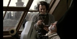 SweeneyTodd-Tournage-085