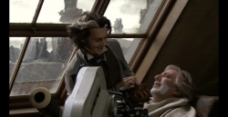 SweeneyTodd-Tournage-086