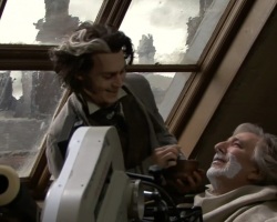 SweeneyTodd-Tournage-086