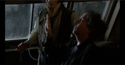 SweeneyTodd-Tournage-087
