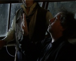 SweeneyTodd-Tournage-087