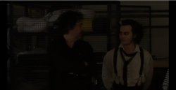 SweeneyTodd-Tournage-088