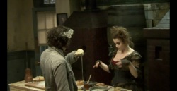 SweeneyTodd-Tournage-089