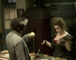 SweeneyTodd-Tournage-089