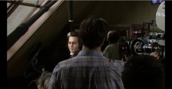 SweeneyTodd-Tournage-090