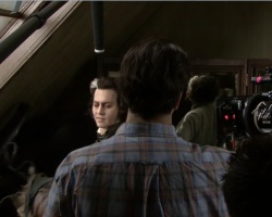 SweeneyTodd-Tournage-090