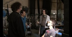 SweeneyTodd-Tournage-091