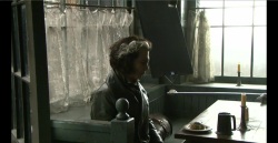 SweeneyTodd-Tournage-093